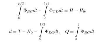 Journal of Water-Filtration