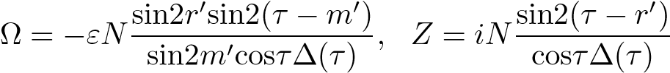 Journal of Water-Filtration
