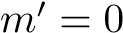 Journal of Water-Filtration