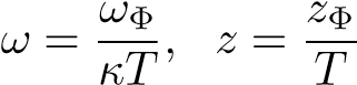 Journal of Water-Filtration