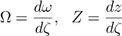 Journal of Water-Filtration