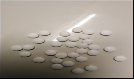 Journal of Advanced Pharmaceutical Science And Technology -Enteric coating