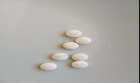 Journal of Advanced Pharmaceutical Science And Technology -Enteric coating