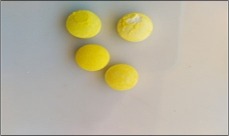 Journal of Advanced Pharmaceutical Science And Technology -Enteric coating