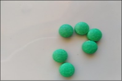 Journal of Advanced Pharmaceutical Science And Technology -Enteric coating