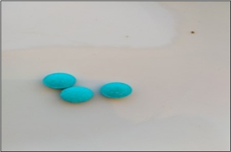 Journal of Advanced Pharmaceutical Science And Technology -Enteric coating