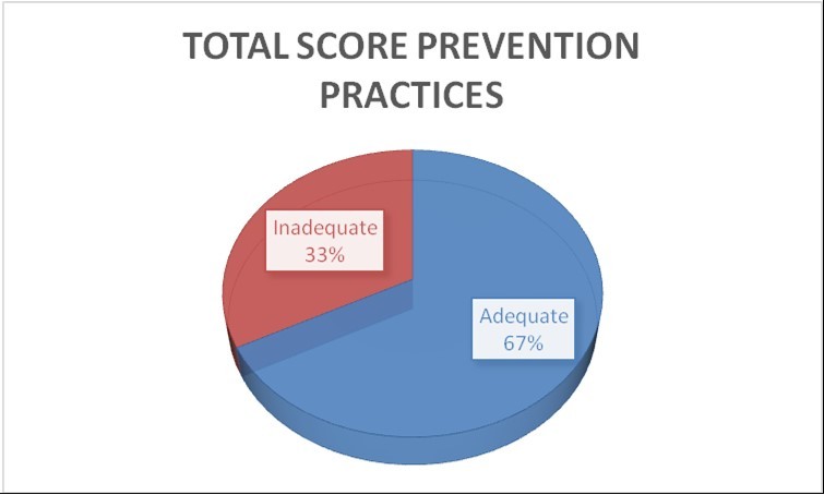 Journal of Public Health International-Overweight