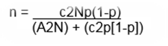 International Journal of Human Anatomy-Umbilical cord – Length – Neonate –APGAR score– Diameter