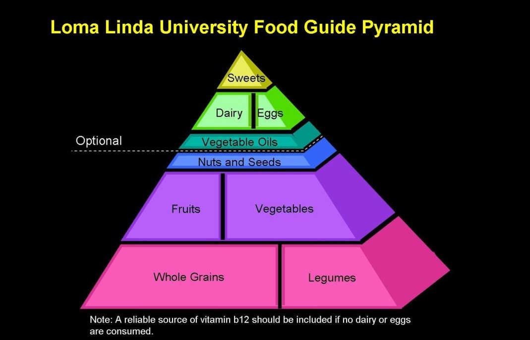 International Journal of Nutrition-vegetarian nutrition
