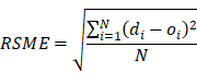 Journal of Current Scientific Research-Geoelectrical data