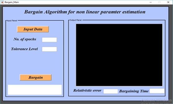 Journal of Current Scientific Research-Geoelectrical data