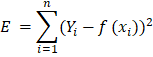 Journal of Current Scientific Research-Geoelectrical data