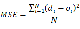 Journal of Current Scientific Research-Geoelectrical data