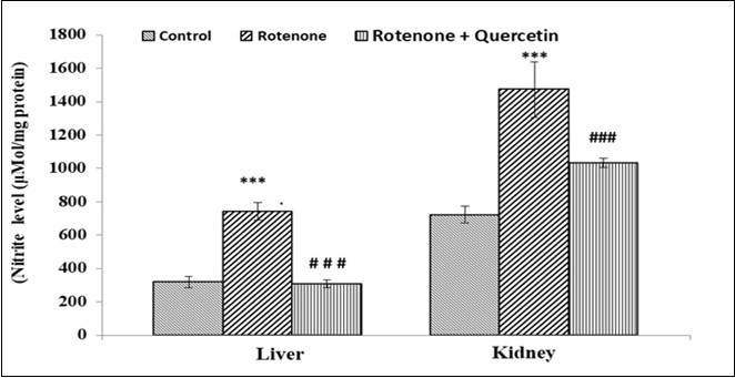 International Journal of Human Anatomy-Rotenone