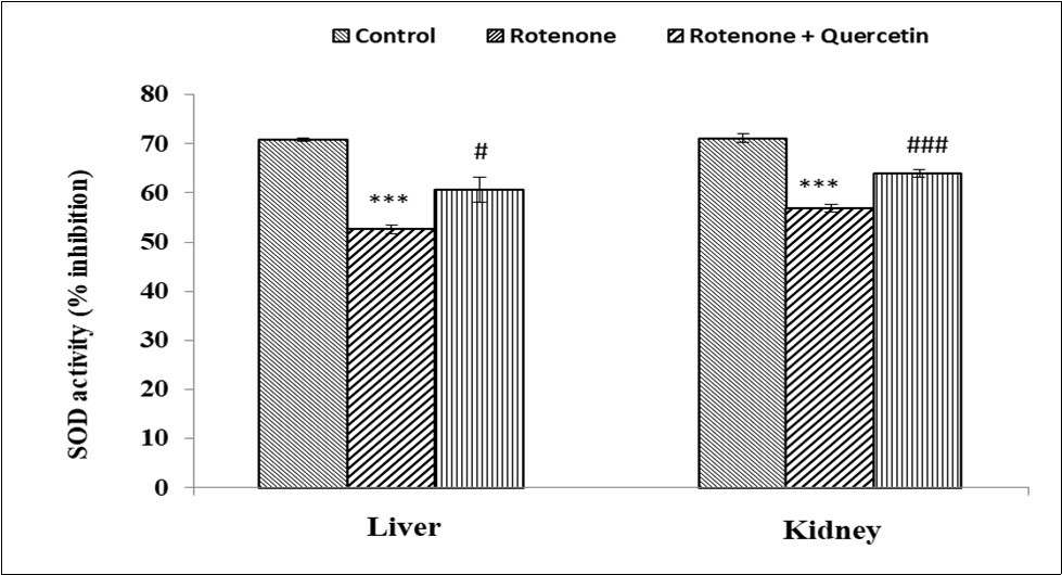 International Journal of Human Anatomy-Rotenone
