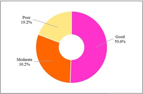 International Journal of Infection Prevention-Infection Prevention and Control