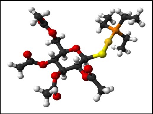 Journal of Lung Cancer Epidemiology-Cancer