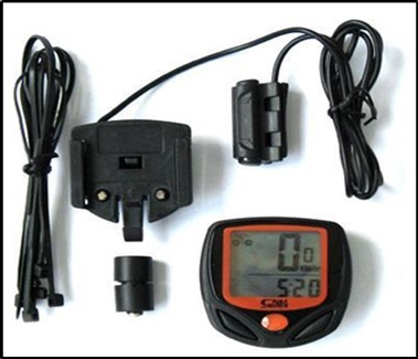 Journal of Current Scientific Research-Microcomputer