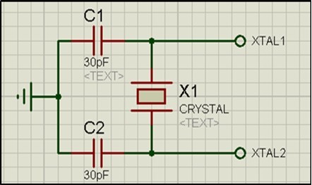 Journal of Current Scientific Research-Microcomputer