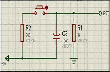 Journal of Current Scientific Research-Microcomputer