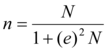 Journal of Public Health International-Adolescents