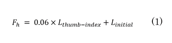 Haptic Interface