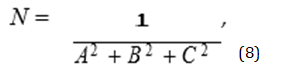 Delaunay triangulation