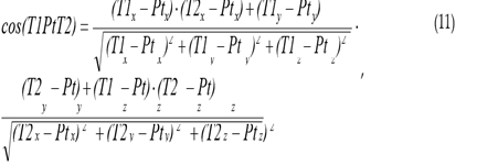 Delaunay triangulation