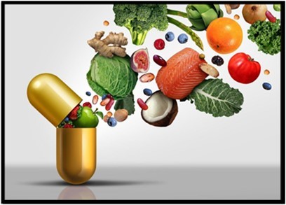Nutraceuticals 14