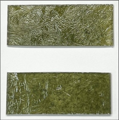 Journal of Current Scientific Research - Fiber Reinforced