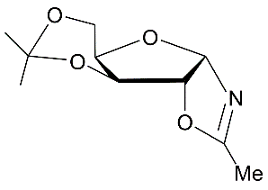 Journal of New Developments in Chemistry - N-glycosyl oxazolines