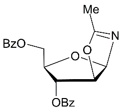 Journal of New Developments in Chemistry - N-glycosyl oxazolines
