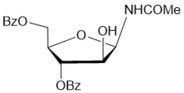 Journal of New Developments in Chemistry - N-glycosyl oxazolines