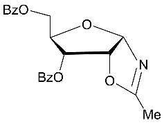 Journal of New Developments in Chemistry - N-glycosyl oxazolines