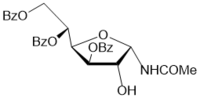 Journal of New Developments in Chemistry - N-glycosyl oxazolines