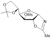 Journal of New Developments in Chemistry - N-glycosyl oxazolines