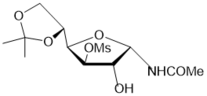 Journal of New Developments in Chemistry - N-glycosyl oxazolines