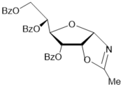 Journal of New Developments in Chemistry - N-glycosyl oxazolines