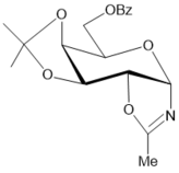 Journal of New Developments in Chemistry - N-glycosyl oxazolines