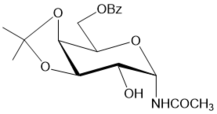 Journal of New Developments in Chemistry - N-glycosyl oxazolines