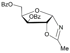 Journal of New Developments in Chemistry - N-glycosyl oxazolines