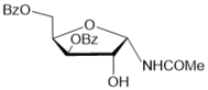Journal of New Developments in Chemistry - N-glycosyl oxazolines