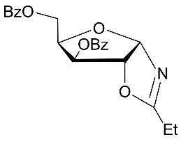 Journal of New Developments in Chemistry - N-glycosyl oxazolines