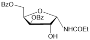 Journal of New Developments in Chemistry - N-glycosyl oxazolines