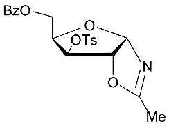 Journal of New Developments in Chemistry - N-glycosyl oxazolines