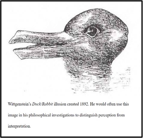 Journal of Evolutionary Science - Evolutionary Theory