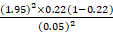 International Journal of Nutrition - Dietary diversity