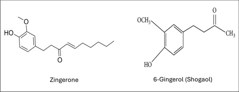 International Journal of Entomology - Biopesticide