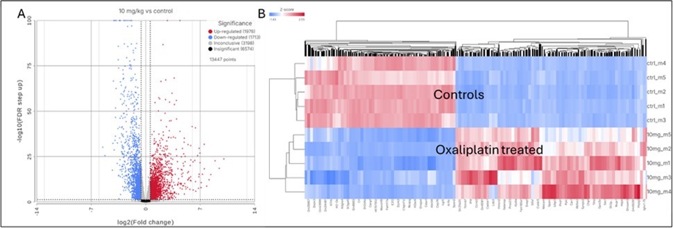 Journal of Hematology and Oncology Research - Hematopoiesis