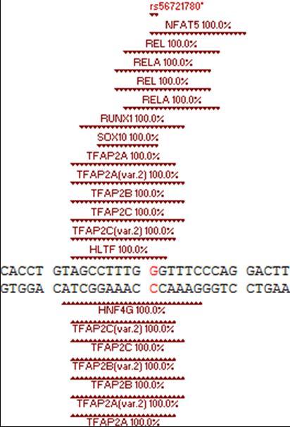 Journal of Proteomics and Genomics Research-EPAS1